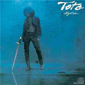 Toto - Hydra