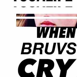 Tugalife - When Bruvs Cry Vol. II