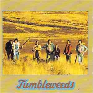 Tumbleweeds - Tumbleweeds