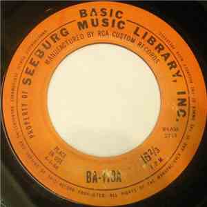 Unknown Artist - Basic Music Library