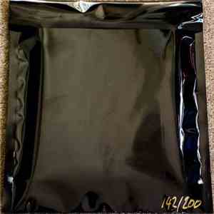 Various - 7 Inch Triple Pack
