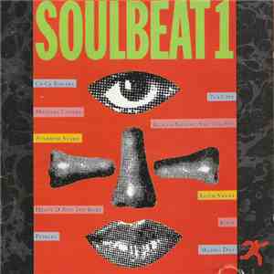 Various - Soulbeat 1