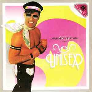 Various - Unisex