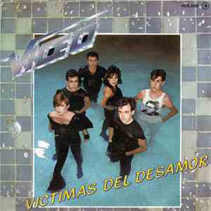 Video  - Víctimas Del Desamor