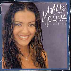 Alba Molina - Despasito