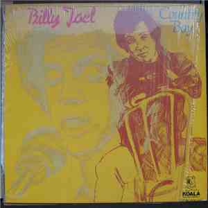 Billy Joel - Country Boy