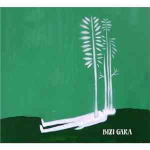 Bizi Gara - Bizi Gara