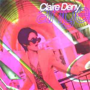 Claire Deny - Angel
