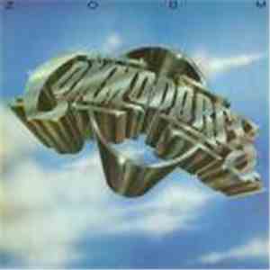 Commodores - Commodores Zoom