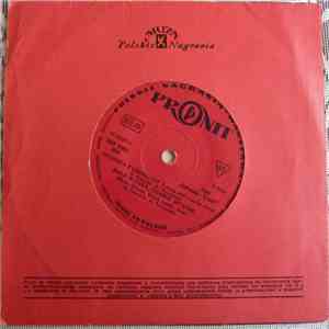Czerwono-Czarni, Karin Stanek - Wala - Twist
