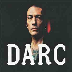 Darc - Amours Suprêmes