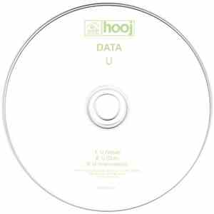 Data - U