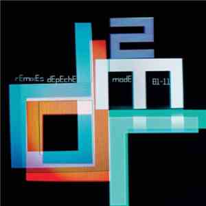 Depeche Mode - Sweetest Perfection (Phil Kieran Vocal Mix)