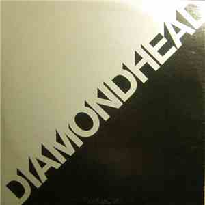 Diamondhead  - Diamondhead