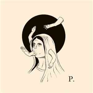 Dorian Wood - Pearline