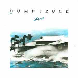 Dumptruck - Island
