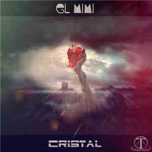 El Mimi - Cristal