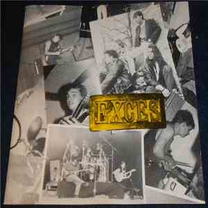 Exces  - Exces