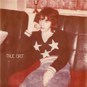 Fire Island Pines - True Grit