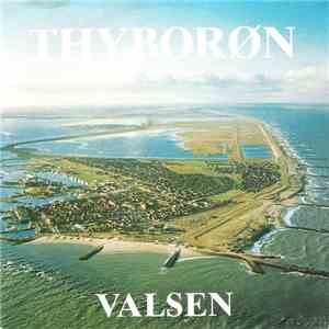 Helge Thorngaard, Helge Engelbrecht, Tørfisk - Thyborøn Valsen