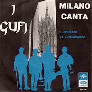 I Gufi - Il Neonato