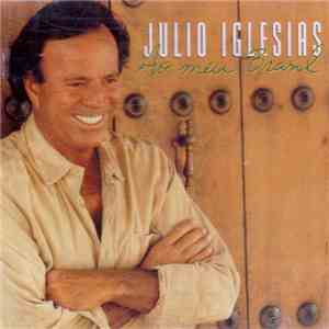 Julio Iglesias - Ao Meu Brasil