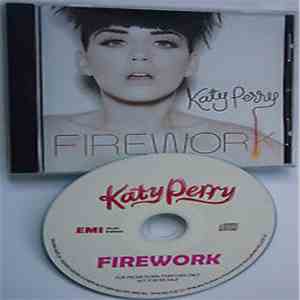 Katy Perry - Firework