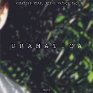 KHarlles - Dramatica