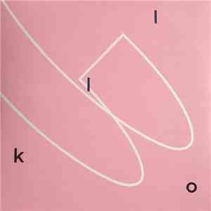 Kllo - Well Worn