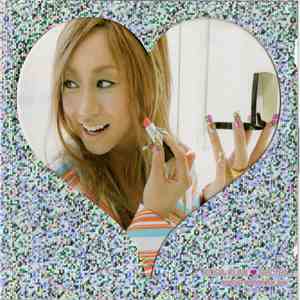 Koda Kumi - Secret Special Edition For Live
