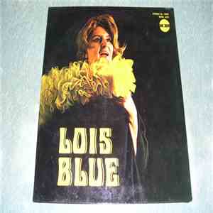 Lois Blue - Lois Blue