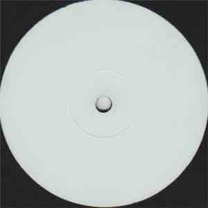 London Elektricity - Round The Corner (Original & Jazztronik Mix)