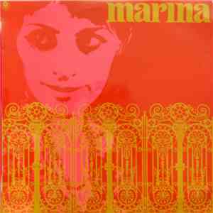 Los Espanoles - Marina