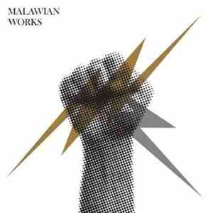 Malawi Rocks - Malawian Works