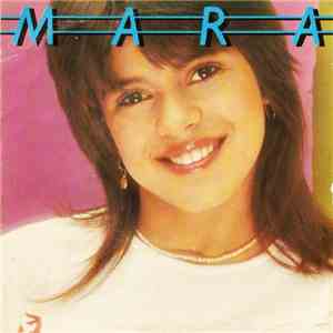 Mara Maravilha - Mara