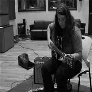 Marisa Anderson - Folkadelphia Session 10​/​18​/​2013