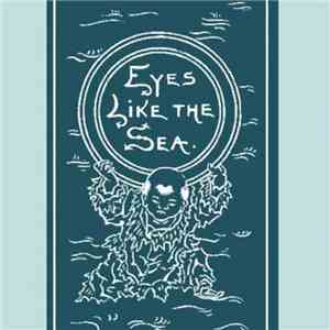 Mór Jókai - Eyes Like The Sea