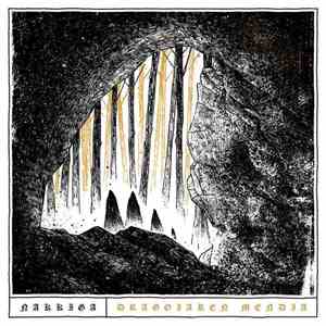 Nakkiga - Dragoiaren Mendia