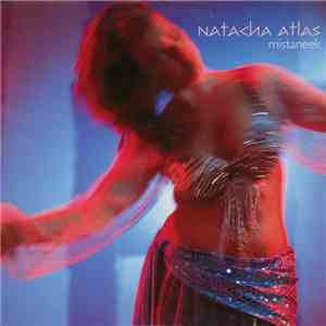 Natacha Atlas - Mistaneek