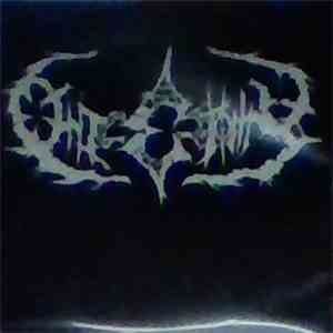 Onicectomy - Promo 2008