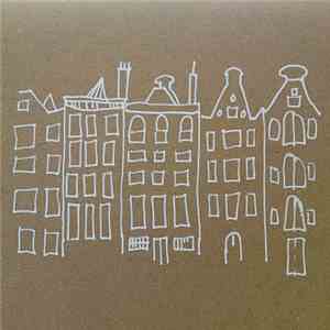 Peter Delaney - Live In Amsterdam