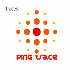 Ping Trace - Traces - EP