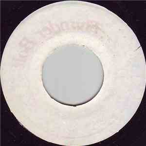 Pliers - Them Can't Tek We