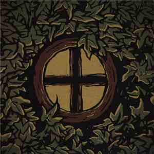 Restorations - New Old / 0.014MPH