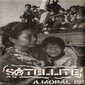 Satellite  - A Moral