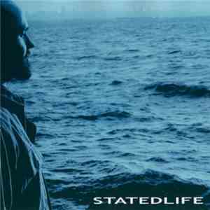 Statedlife - Future Dream