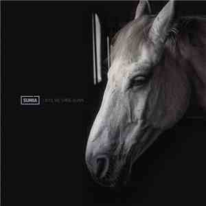 Sumia - Until We Shine Again