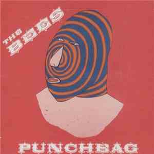 The Bees - Punchbag