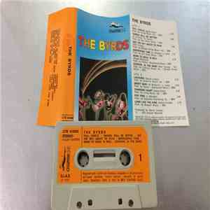 The Byrds - Full Circle