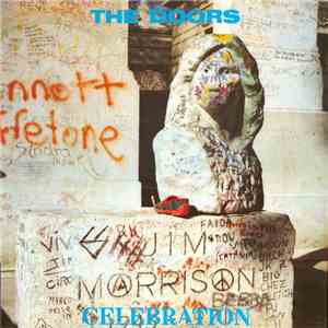 The Doors - Celebration